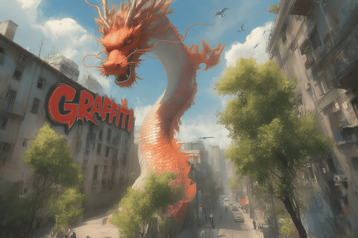 千游众（成都）网络科技有限公司